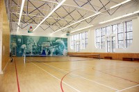 спорт зал - фотогалерея на RCC-TRAVEL.RU спорт зал - фотогалерея на RCC-TRAVEL.RU